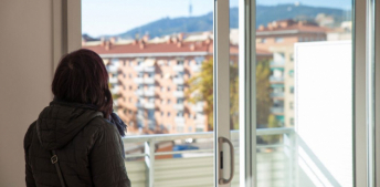 Ajuts a la rehabilitació per l'arranjament d'interior d'habitatges de persones en situació de vulnerabilitat a la ciutat de Barcelona