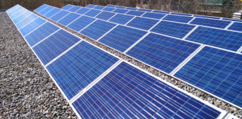 Ayudas a la rehabilitación energética